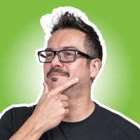 Point of Rental Software Employee Brian Beaudry's profile photo