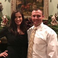 Cornerstone Employee Heather Lang's profile photo