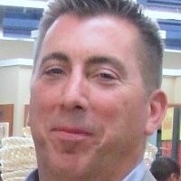 TCB Sales Inc. Employee Dennis Mezzapesa's profile photo