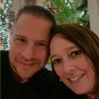 Indrio Fields Employee Fred Valenti's profile photo
