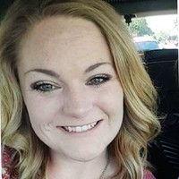 Randa Nelson Email & Phone Number