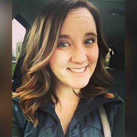 Kristina Wilson Email & Phone Number