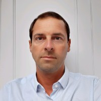 Heling Employee Matthieu Plantevin's profile photo