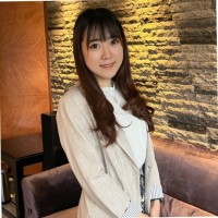 The Hong Kong Country Club Employee Lilian Li's profile photo