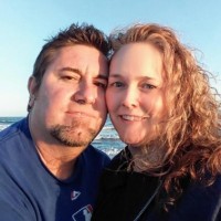 Sarstedt, Inc. Employee Brian Delay's profile photo