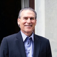 GreenLaw Employee Steve Caley's profile photo