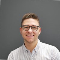 Dirk Rossmann GmbH Employee Lucas Meier's profile photo