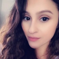 Alejandra Mercado Sanchez Email & Phone Number