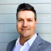 XOi Employee Phil L.'s profile photo