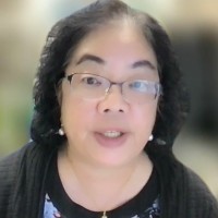 Amy Yee Email & Phone Number