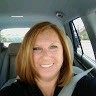 Debbie Combs Email