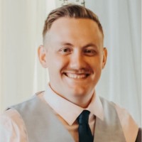 Xceedance Employee Dakoda Phillips's profile photo