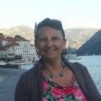 Boustead International Heaters Employee Susan Hoffman's profile photo