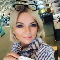Lydia Downey Email