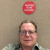 OneMain Employee Ron Stratton's profile photo