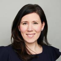 Jessica Baehr Email & Phone Number