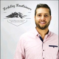 Anthony Kidd Email & Phone Number