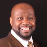SEMplicity Inc. Employee Derryck Arnold's profile photo