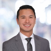 Eric Ngan Email & Phone Number