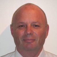 Philippe Peter Email & Phone Number