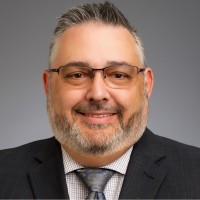 Spotlight 29 Casino Employee Peter Berard's profile photo