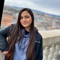 Shani Penkar Email