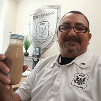 Johnny Compres Email & Phone Number