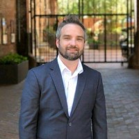 UrbanARCH Associates, PC Employee Dustin Langley's profile photo