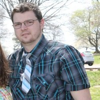 Andrew Pagel Email & Phone Number