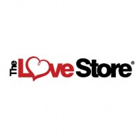 the Love Store Email & Phone Number