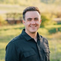 Dallin Poulson Email & Phone Number