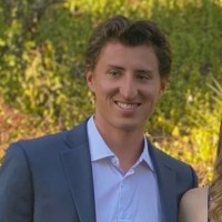 OTR Solutions Employee Jake Littlejohn's profile photo
