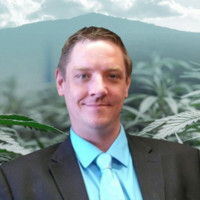 Timothy Fair
