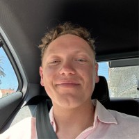 BuildStore Limited Employee Benjamin de Thierry's profile photo