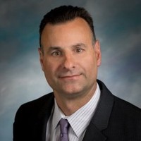 Clark & DiStefano Employee Robert Distefano's profile photo