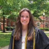 Quality Progressions Employee Cassidy Meidling's profile photo