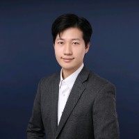 Sinclair Comms Employee Jaysen Tang's profile photo