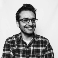 Lee Pollard Email & Phone Number