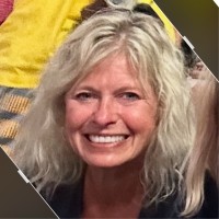St. Luke’s Work Well Clinic Employee Ann McKinstry's profile photo