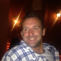 Stephen Rolt Email & Phone Number