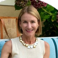 Stephanie Mellin Email & Phone Number