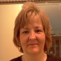 Midwest Ear, Nose & Throat Specialists Employee Susan Antalik's profile photo