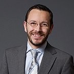 Aimpoint AB Employee Alexis Herpin's profile photo