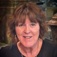 Town of Hopkinton, MA Employee Michelle Murdock's profile photo