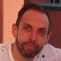 Steve Pereira Email & Phone Number