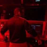 GRUPO CBO - Companhia Brasileira de Offshore Employee Daniel Aires's profile photo