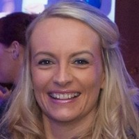 Hays Travel Employee Toni Gibson's profile photo