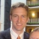 Dan Lott Email & Phone Number