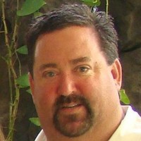 Wycoff Enterprises INC Employee Bob Wycoff's profile photo