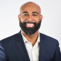 Jason Coby Email